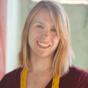 Christen Brandt's photo