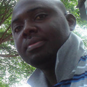 Kwasi Duah's photo
