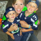 Cassie Idler's photo