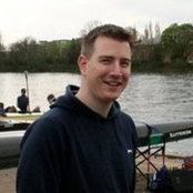Paul Custance's photo