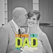Erin Ekstam's photo