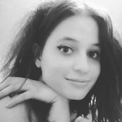 Ada Hoxhas foto