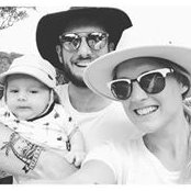 Aaron Pearce's photo