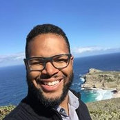 Chester Pearce's photo