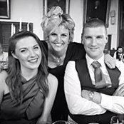 'Georgie' Leigh's photo