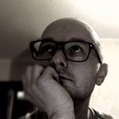 Denis Gazz's photo