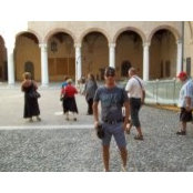 Adrianoussis Thebas's photo