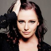 Foto von Laura Fox