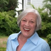 Foto von Martha Gowan