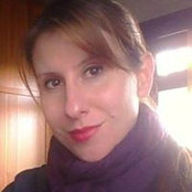 Renata Schossigs foto