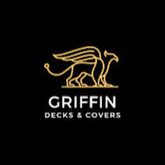 Griffin Decks & Covers