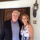 Tom Wessberg's photo