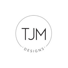 TJM Designs, LLC