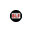 Black Label Fence, LLC
