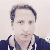 Ulrich Luft's photo