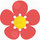 ann_flourish