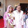 Nida Adil