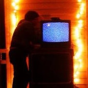 Charley Allenさんの写真