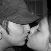 Foto von Rachel Driggers