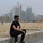 dave_ka