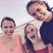 Karleigh Brunson's photo