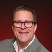 Jim Sandweg's photo