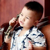Sư Kiếms billede