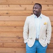 Denard Andrews's photo