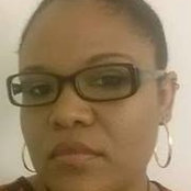 Tasia Queen-Drummond's photo