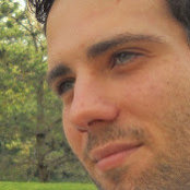 Foto di Valerio Gori