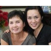 Cathy Villapando's photo
