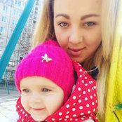 Photo de Анна Филь