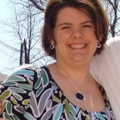 Leslie Suffredinis foto