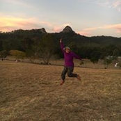 Foto von Darshna Makwana