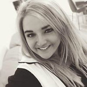 Katie Wilson's photo