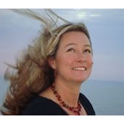 Margaret Hamilton's photo