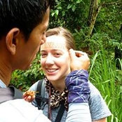 Julianne Loof's photo