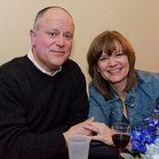 Duane Dickison's photo