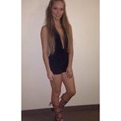 Kadi Bowers foto