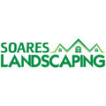 Soares Landscaping Inc.'s profile photo