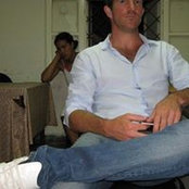Anto Dukes's photo