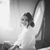 Foto von Nadia Minatchy