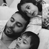 Photo de Faisal Munshi