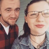 Mallie Mae's photo