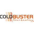 Foto de perfil de Coldbuster Floor Heating AU
