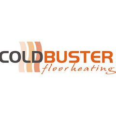 Coldbuster Floor Heating AU
