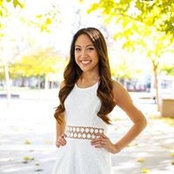 Kelsey Koga's photo