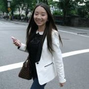 Yue Teng-Vaughanさんの写真