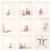 Cat Van Leer's photo