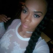Makeda Mosley's photo